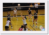 vs Bishop Carroll * (336 Slides)